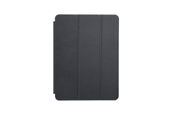 iPad 10.2 (2019) Smart Case - Black 