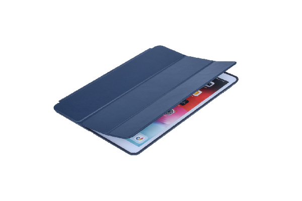 iPad 10.2 (2019) Smart Case - Blue 