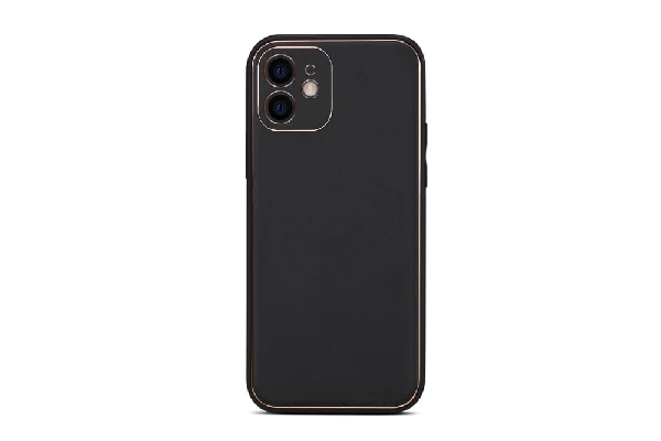 Ultra iPhone 12-12 pro case 