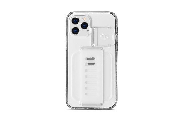 Grip2ü iPhone 12 Mini case