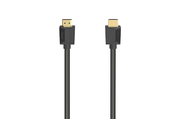 HAMA HDMI Ethernet Cable-  2.0m 