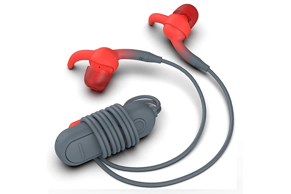 ZAGG IFrogz Headphones Sound Hub Bluetooth 
