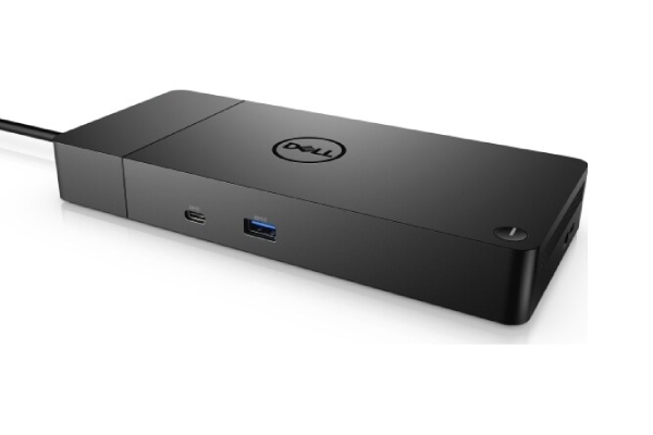 Dell Docking Station WD19S - 180W