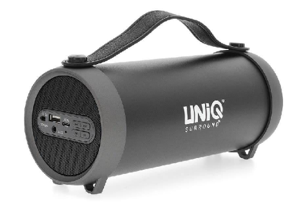 UNIQ Mini Bluetooth Speaker 
