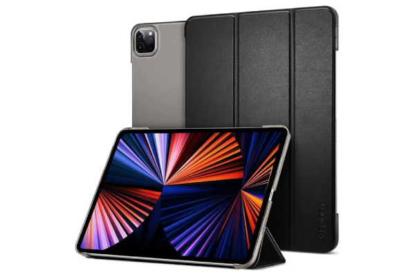iPad pro 11 smart case - Black