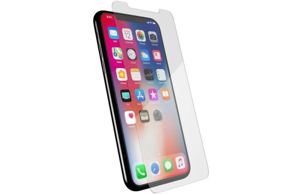 iPhone 11 pro max screen protector 