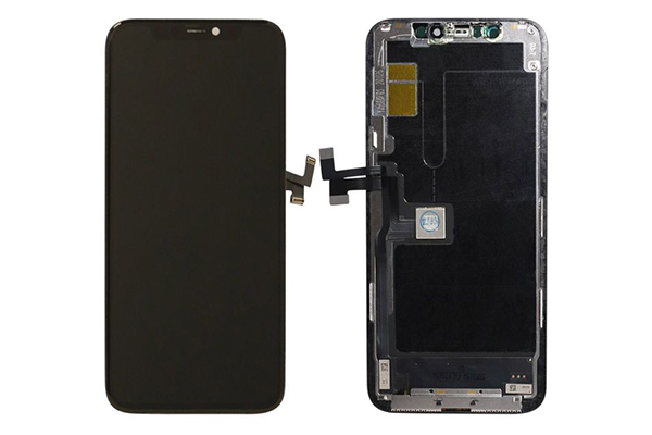 iPhone 11 pro LCD screen Incell