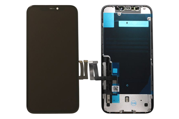iPhone 11 LCD screen Incell