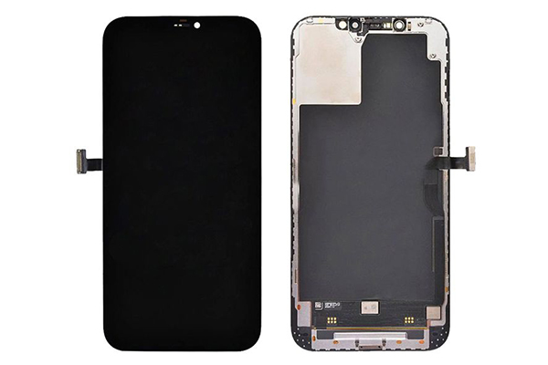 Incell iPhone 12 Screen 