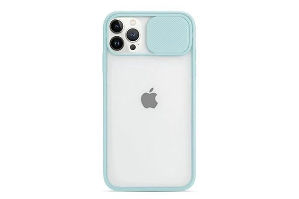 iPhone 13 Pro  Case Camera Lens Protection 