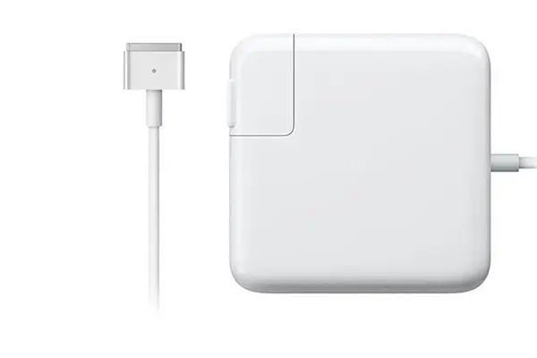 Macbook Magsafe 2 charger 45 W