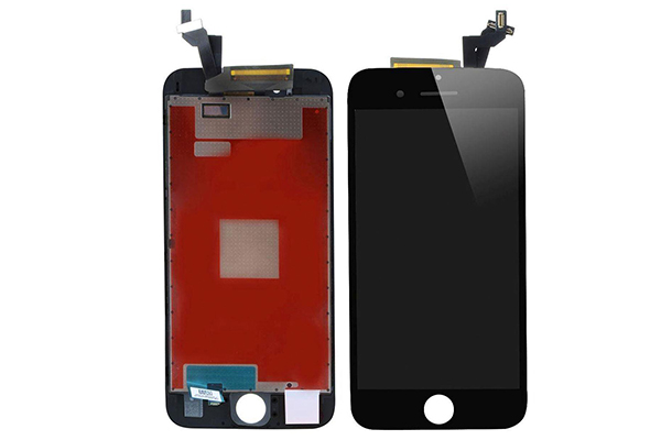 AAA iPhone 6S Plus screen -Black
