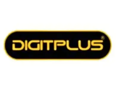 DigitPlus