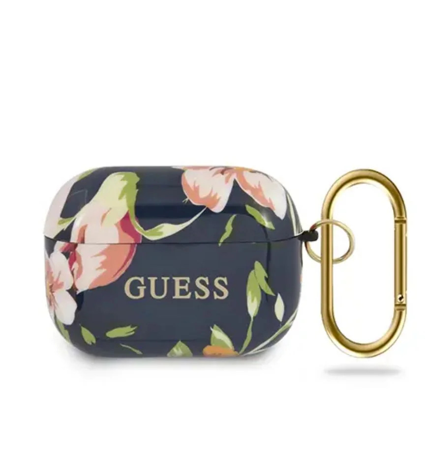Guess AirPods Pro Case 