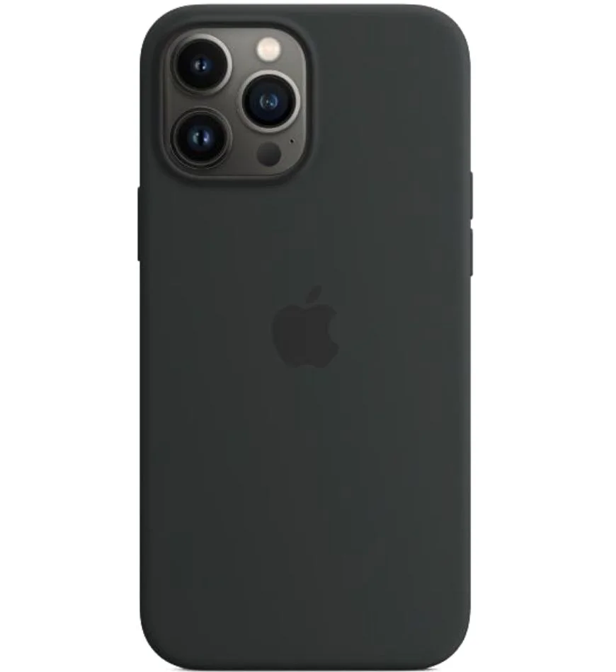 iPhone 13 Pro Mobile cover