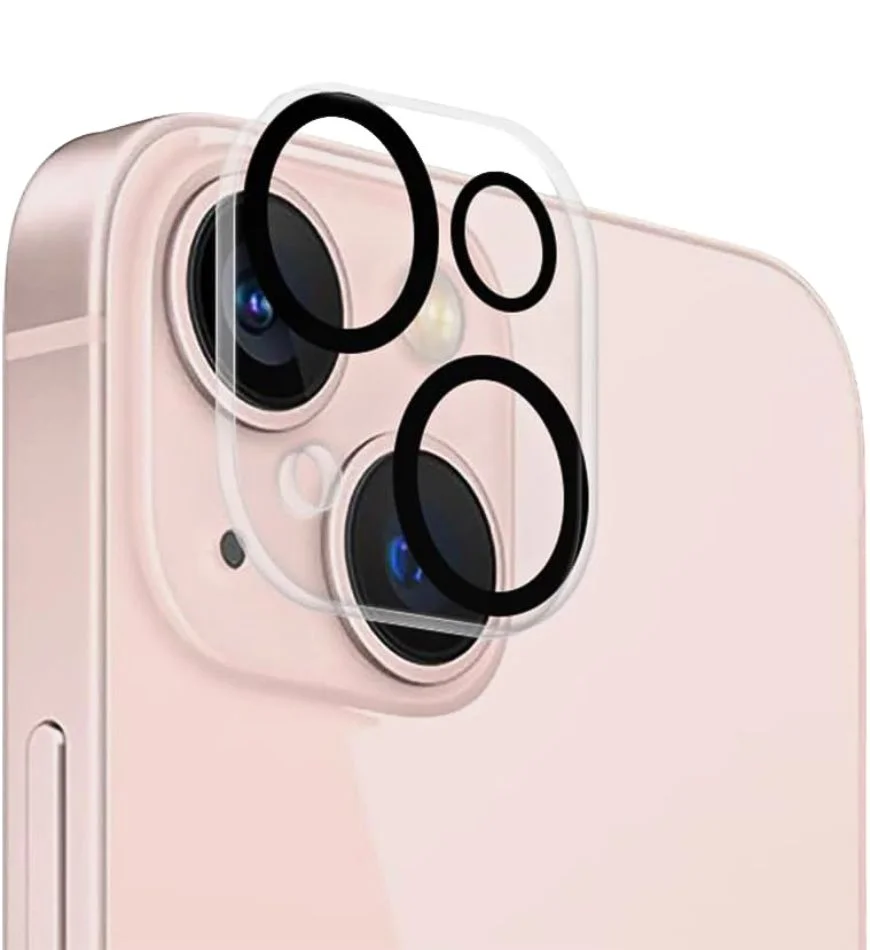 iPhone 13 Mini Lens protector